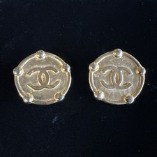 Autentici orecchini vintage - autentici,