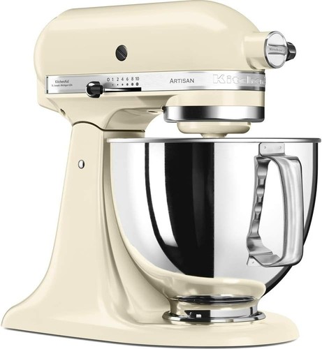 Nuovo kitchenaid artisan - nuovo,