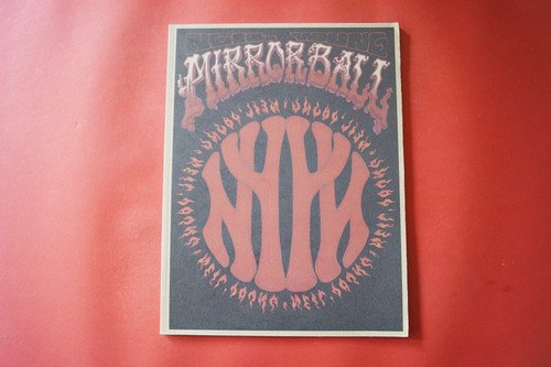 Neil young palla a - neil,