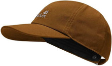 Cap cappellino baseball - cap,