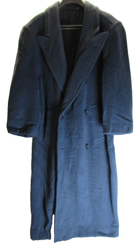 Hugo boss cecil gee - boss,