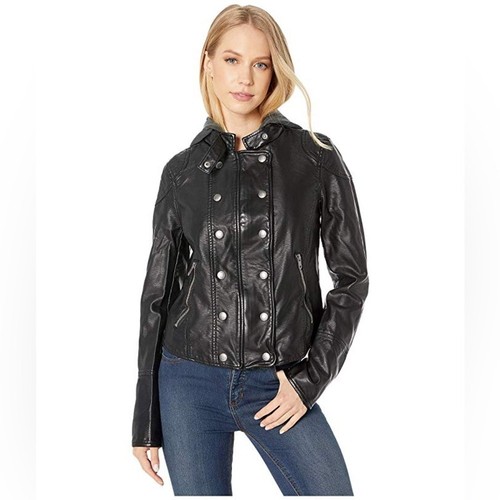 Free people the - we, |