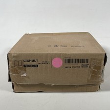 Armadio Ikea LIXHULT in