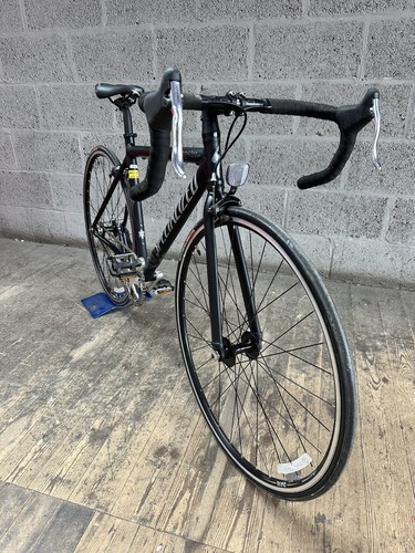 Bicicletta langster - bicicletta,