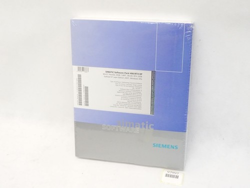 Siemens 6es7675 1cx01 - siemens, 6es7675-1cx01-0df0