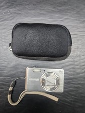 Fujifilm 10 MegaPixels Digital