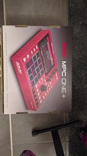 AKAI MPC One+ plus Come nuovo 