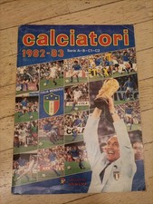 Album calciatori panini - album,