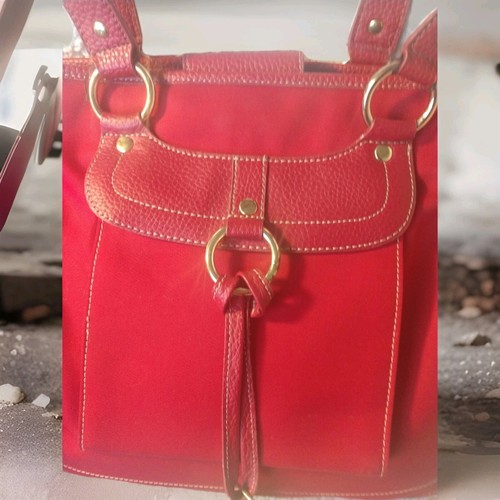 Maxx new york borsa - york,