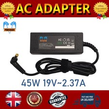 FOR ACER ASPIRE ONE HAPPY