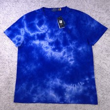 Polo Ralph Lauren t-shirt uomo
