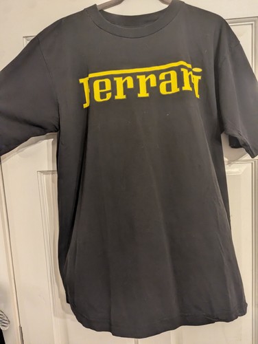Shirt ferrari f310b formula - t-shirt,
