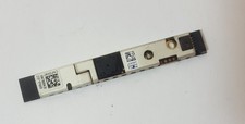 Scheda modulo fotocamera