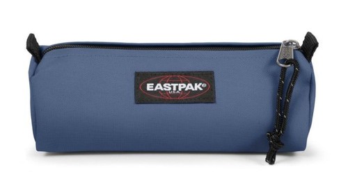 Astuccio eastpak benchmark - eastpak,