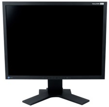 EIZO FlexScan S2100 LCD 21""