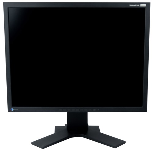 Eizo flexscan s2100 lcd - eizo, 21""