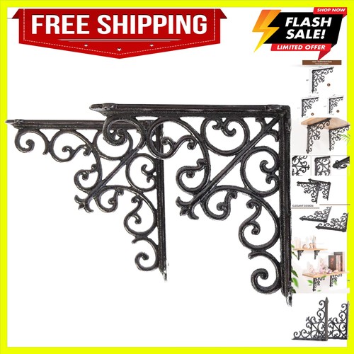 2pz staffe decorative - 2pz,