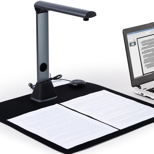 Gtremulent scanner documenti - gtremulent,