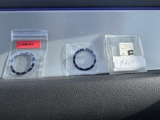 ghiera rolex submariner