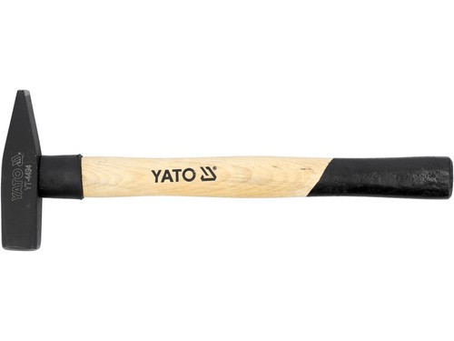Martello fabbro yato - yato, 400g