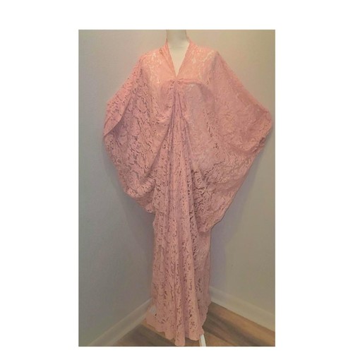 Caftano donna boho - , in