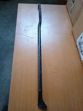 Asta Leva Marce Alfa Romeo Alfetta 2000 Alfetta GTV