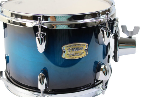 Yamaha stage custom strati - stage,
