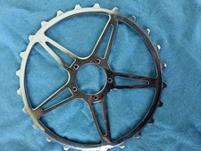 Magistroni pista humber corona - magistroni,