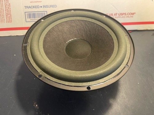 Woofer bose 128910 - bose,