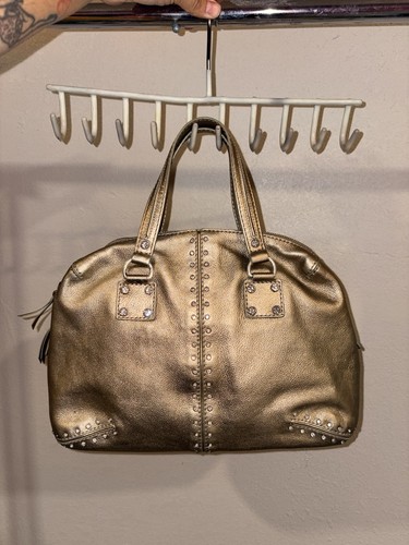 Michael kors gold - michael,