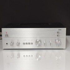 Aiwa AA-8100 Amplificatore