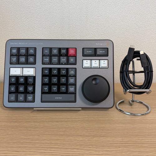 Blackmagic design davinci - blackmagic,