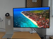 Apple Pro Display XDR 32” 6K