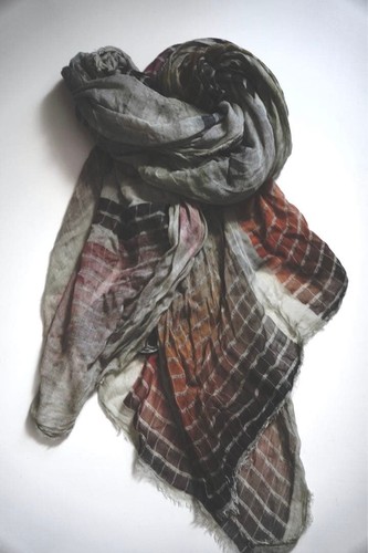 Tabella colori faliero - faliero, sarti