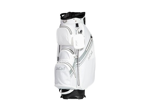 Jucad bag aquastop plus - jucad,