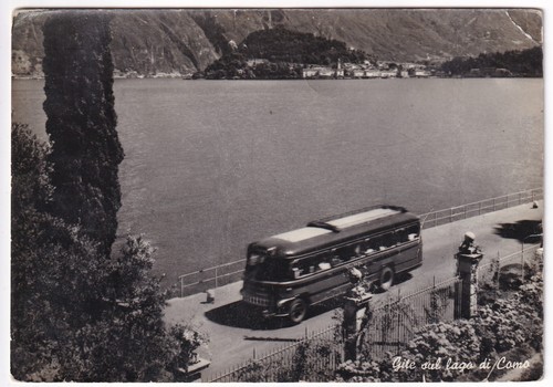 P03062 cartolina gite - gite, sul
