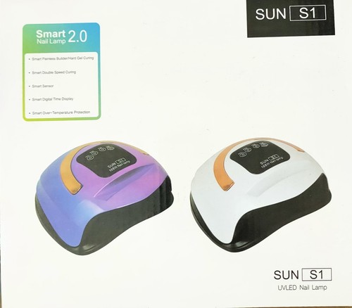 Fornetto colorato 2in1 168w - colorato,