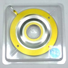 Diaframma di ricambio per JBL