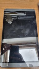 83177-Tablet MediaCom SmartPad X10 M-SP10MXHA
