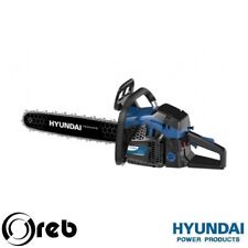 Motosega Da Abbattimento