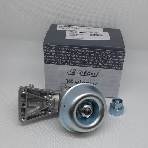 Kit coppia conica completa