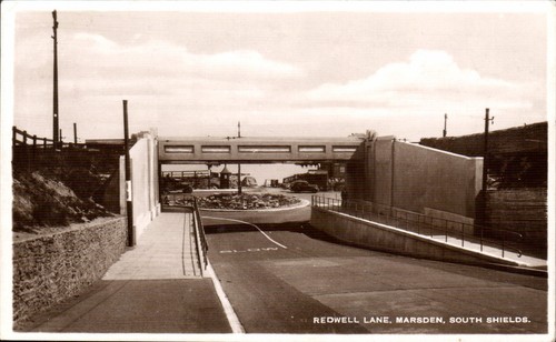 Marsden south shields - marsden,,