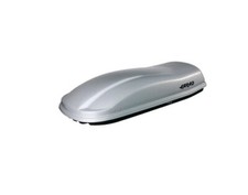 Box tetto farad marlin - tetto,