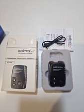 Walimex Pro VE & VC Flash da Studio – Per Parti di Ricambio/Non Funzionante