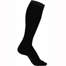 CARPENTER 12 PAIA CALZA UOMO