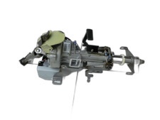 Ausili guida elettronici Piantone sterzo con Centralina / Apparecchio controllo