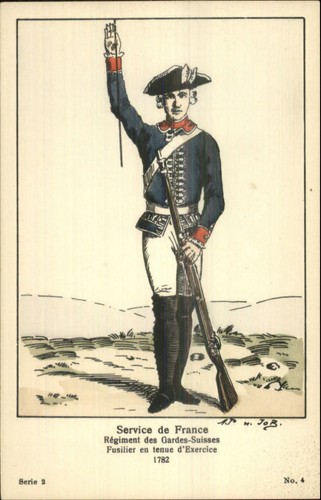 Esercito svizzero uniforme - esercito,