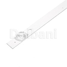 KL50Y17_4X9_MCPCB_V2 SEIKI TV