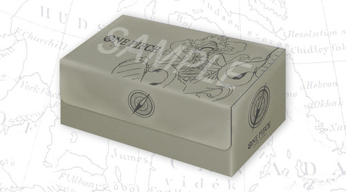 Sigillato bandai japan - bandai,