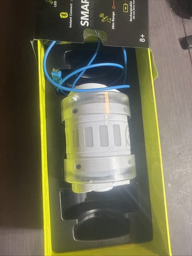 Robot usato sphero orbotix - robot,